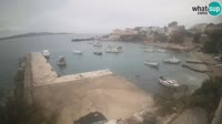 Lesina - Zavala