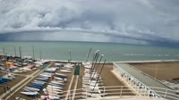 Roma - Ostia