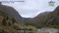 Kals am Großglockner - Grossglockner