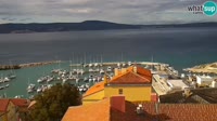Novi - Vista panoramica