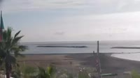 Diano Marina - Spiaggia