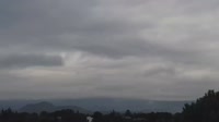 Mascalucia - Etna