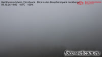 Bad Kleinkirchheim - Strohsack