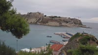 Islas Tremiti - San Domino - San Nicola