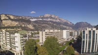 Trento - Paganella