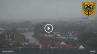 Donauwörth - Liebfrauenmünster