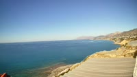 Creta - Psari Forada - Arvi