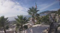 San Bartolomeo al Mare - Spiaggia