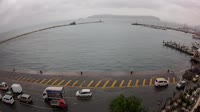 Procida - Porto