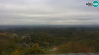 Jastrebarsko - Plešivica