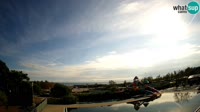 Rosolina Mare - Camping Vittoria