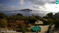 Zante - Marathias