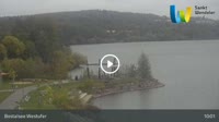 Nohfelden-Bosen - Bostalsee