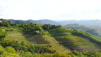 San Martino - Vista panoramica