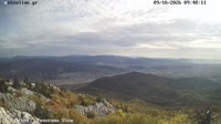 Kalambaka - Meteora
