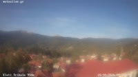 Elati - Vista panoramica