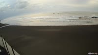 Ladispoli - Marina di San Nicola - El Pareo