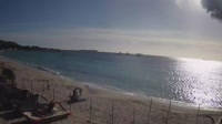 Porto-Vecchio - Folacca Beach