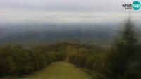 Jastrebarsko - Japetić