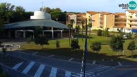 Rosolina Mare - Centro