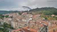 Chiauci - Vista panoramica
