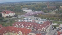 Miniaturka