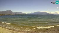 Lido di Manerba - Lago de Garda - Pisenze