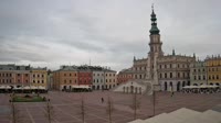 Miniaturka