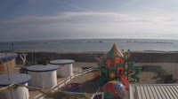 Comacchio - Lido delle Nazioni