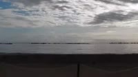 Comacchio - Lido delle Nazioni - Bagno Capo Hoorn
