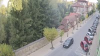 Miniaturka
