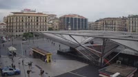 Neapolis - Garibaldi aikštė