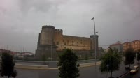 Neapolis - Castel Nuovo