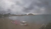 Corfù - Sidari