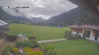 Haldensee im Tannheimer Tal - Almdorf Tirol