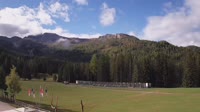 Badia - San Cassiano-Sciaré