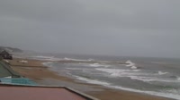 Anzio - Spiaggia