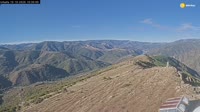 Ventrosa de La Sierra - Vista panoramica