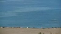 Creta - Paleochora - Vista panoramica