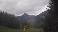 Bardonecchia - Pian del Sole