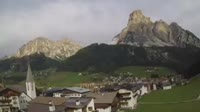 Corvara - Sassongher, Ciampac