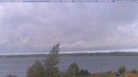 Gager - Hagensche Wiek