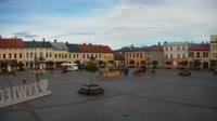 Miniaturka