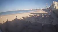 Cadice - Santa María del Mar