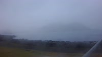 Grundarfjörþur - Kirkjufell
