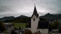 Ludmannsdorf - Caravanche