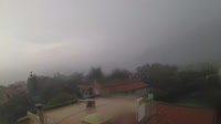 Maratea - Acquafredda - Vista panorámica