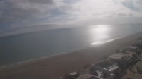 Cervia - Milano Marittima - Spiaggia