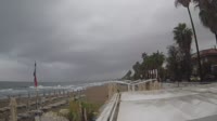 Terracina - Coral Beach - Spiaggia