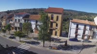 Vilafranca - Avinguda Llosar